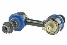Load image into Gallery viewer, Mevotech MS30825 Suspension Stabilizer Bar Link Kit Mevotech MS30825

