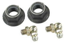 Load image into Gallery viewer, Mevotech MS30825 Suspension Stabilizer Bar Link Kit Mevotech MS30825

