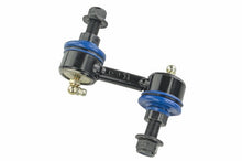 Load image into Gallery viewer, Mevotech MS30825 Suspension Stabilizer Bar Link Kit Mevotech MS30825
