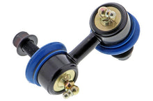 Load image into Gallery viewer, Mevotech MS30832 Suspension Stabilizer Bar Link Kit Mevotech MS30832
