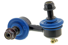 Load image into Gallery viewer, Mevotech MS30832 Suspension Stabilizer Bar Link Kit Mevotech MS30832
