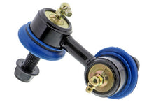 Load image into Gallery viewer, Mevotech MS30833 Suspension Stabilizer Bar Link Kit Mevotech MS30833
