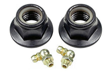 Load image into Gallery viewer, Mevotech MS30833 Suspension Stabilizer Bar Link Kit Mevotech MS30833

