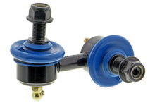 Load image into Gallery viewer, Mevotech MS30833 Suspension Stabilizer Bar Link Kit Mevotech MS30833
