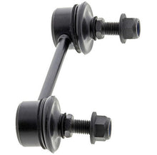 Load image into Gallery viewer, Mevotech MS30834 Suspension Stabilizer Bar Link Kit Mevotech MS30834
