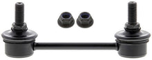 Load image into Gallery viewer, Mevotech MS30834 Suspension Stabilizer Bar Link Kit Mevotech MS30834
