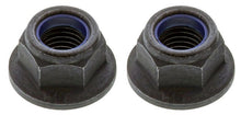 Load image into Gallery viewer, Mevotech MS30834 Suspension Stabilizer Bar Link Kit Mevotech MS30834
