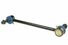 Load image into Gallery viewer, Mevotech MS30844 Suspension Stabilizer Bar Link Kit Mevotech MS30844

