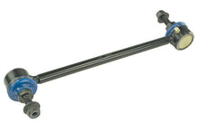 Load image into Gallery viewer, Mevotech MS30844 Suspension Stabilizer Bar Link Kit Mevotech MS30844
