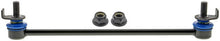 Load image into Gallery viewer, Mevotech MS30845 Suspension Stabilizer Bar Link Kit Mevotech MS30845
