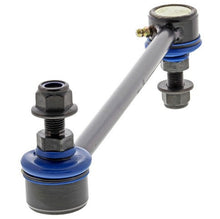 Load image into Gallery viewer, Mevotech MS30851 Suspension Stabilizer Bar Link Kit Mevotech MS30851
