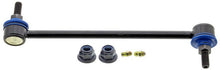 Load image into Gallery viewer, Mevotech MS30851 Suspension Stabilizer Bar Link Kit Mevotech MS30851
