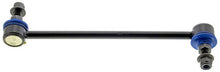 Load image into Gallery viewer, Mevotech MS30851 Suspension Stabilizer Bar Link Kit Mevotech MS30851
