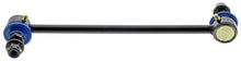Load image into Gallery viewer, Mevotech MS30851 Suspension Stabilizer Bar Link Kit Mevotech MS30851
