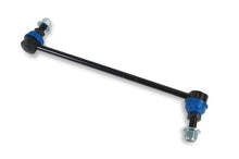 Load image into Gallery viewer, Mevotech MS30852 Suspension Stabilizer Bar Link Kit Mevotech MS30852
