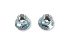 Load image into Gallery viewer, Mevotech MS30852 Suspension Stabilizer Bar Link Kit Mevotech MS30852
