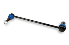 Load image into Gallery viewer, Mevotech MS30853 Suspension Stabilizer Bar Link Kit Mevotech MS30853
