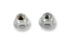 Load image into Gallery viewer, Mevotech MS30853 Suspension Stabilizer Bar Link Kit Mevotech MS30853
