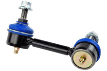Load image into Gallery viewer, Mevotech MS30866 Suspension Stabilizer Bar Link Kit Mevotech MS30866
