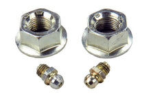 Load image into Gallery viewer, Mevotech MS30866 Suspension Stabilizer Bar Link Kit Mevotech MS30866
