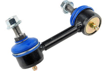 Load image into Gallery viewer, Mevotech MS30866 Suspension Stabilizer Bar Link Kit Mevotech MS30866
