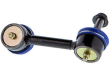Load image into Gallery viewer, Mevotech MS30867 Suspension Stabilizer Bar Link Kit Mevotech MS30867
