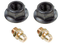 Load image into Gallery viewer, Mevotech MS30867 Suspension Stabilizer Bar Link Kit Mevotech MS30867
