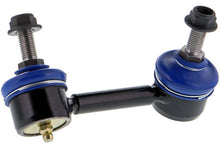 Load image into Gallery viewer, Mevotech MS30867 Suspension Stabilizer Bar Link Kit Mevotech MS30867
