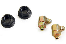 Load image into Gallery viewer, Mevotech MS30879 Suspension Stabilizer Bar Link Kit Mevotech MS30879
