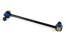Load image into Gallery viewer, Mevotech MS30880 Suspension Stabilizer Bar Link Kit Mevotech MS30880
