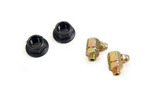 Load image into Gallery viewer, Mevotech MS30880 Suspension Stabilizer Bar Link Kit Mevotech MS30880
