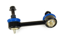 Load image into Gallery viewer, Mevotech MS30881 Suspension Stabilizer Bar Link Kit Mevotech MS30881

