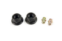 Load image into Gallery viewer, Mevotech MS30881 Suspension Stabilizer Bar Link Kit Mevotech MS30881
