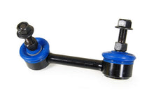 Load image into Gallery viewer, Mevotech MS30881 Suspension Stabilizer Bar Link Kit Mevotech MS30881
