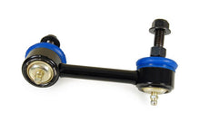 Load image into Gallery viewer, Mevotech MS30882 Suspension Stabilizer Bar Link Kit Mevotech MS30882
