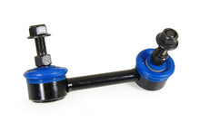 Load image into Gallery viewer, Mevotech MS30882 Suspension Stabilizer Bar Link Kit Mevotech MS30882
