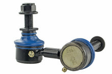 Load image into Gallery viewer, Mevotech MS30885 Suspension Stabilizer Bar Link Kit Mevotech MS30885
