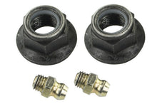 Load image into Gallery viewer, Mevotech MS30885 Suspension Stabilizer Bar Link Kit Mevotech MS30885

