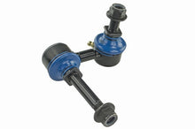 Load image into Gallery viewer, Mevotech MS30885 Suspension Stabilizer Bar Link Kit Mevotech MS30885
