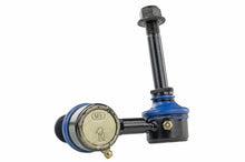 Load image into Gallery viewer, Mevotech MS30886 Suspension Stabilizer Bar Link Kit Mevotech MS30886
