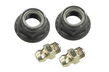 Load image into Gallery viewer, Mevotech MS30886 Suspension Stabilizer Bar Link Kit Mevotech MS30886
