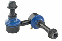 Load image into Gallery viewer, Mevotech MS30886 Suspension Stabilizer Bar Link Kit Mevotech MS30886
