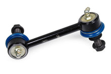 Load image into Gallery viewer, Mevotech MS30887 Suspension Stabilizer Bar Link Kit Mevotech MS30887
