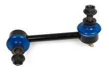 Load image into Gallery viewer, Mevotech MS30887 Suspension Stabilizer Bar Link Kit Mevotech MS30887
