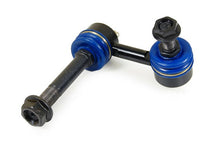 Load image into Gallery viewer, Mevotech MS30895 Suspension Stabilizer Bar Link Kit Mevotech MS30895

