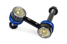 Load image into Gallery viewer, Mevotech MS30896 Suspension Stabilizer Bar Link Kit Mevotech MS30896
