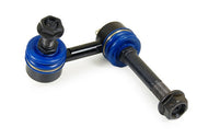 Mevotech MS30896 Suspension Stabilizer Bar Link Kit Mevotech MS30896