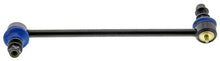 Load image into Gallery viewer, Mevotech MS30897 Suspension Stabilizer Bar Link Kit Mevotech MS30897
