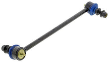 Load image into Gallery viewer, Mevotech MS30897 Suspension Stabilizer Bar Link Kit Mevotech MS30897
