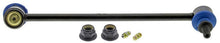 Load image into Gallery viewer, Mevotech MS30897 Suspension Stabilizer Bar Link Kit Mevotech MS30897
